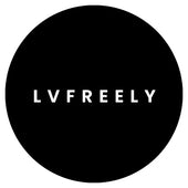 LVFREELY ATHLETICA