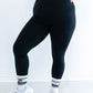 ENERGY HIGH IMPACT LEGGINGS