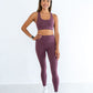 ENERGY HIGH IMPACT LEGGINGS