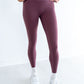 ENERGY HIGH IMPACT LEGGINGS