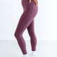 ENERGY HIGH IMPACT LEGGINGS