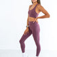 ENERGY HIGH IMPACT LEGGINGS