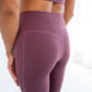 ENERGY HIGH IMPACT LEGGINGS