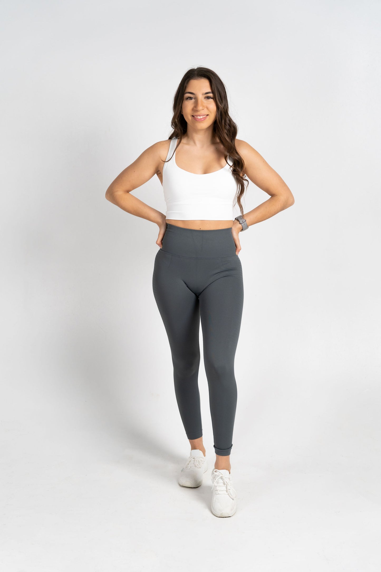 VIBE LEGGINGS