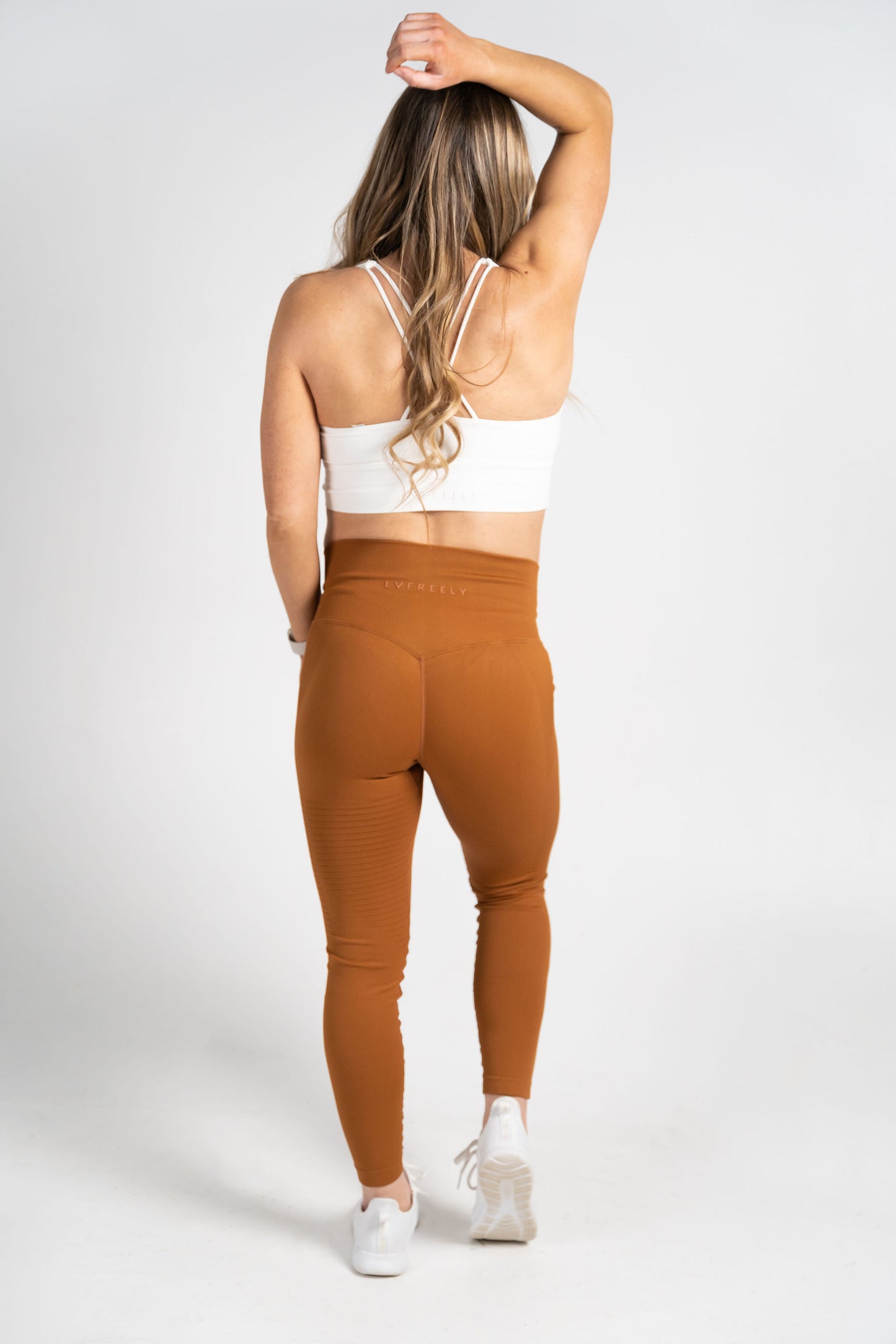 VIBE LEGGINGS