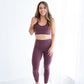 ENERGY HIGH IMPACT LEGGINGS